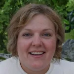Andrea Belowitz